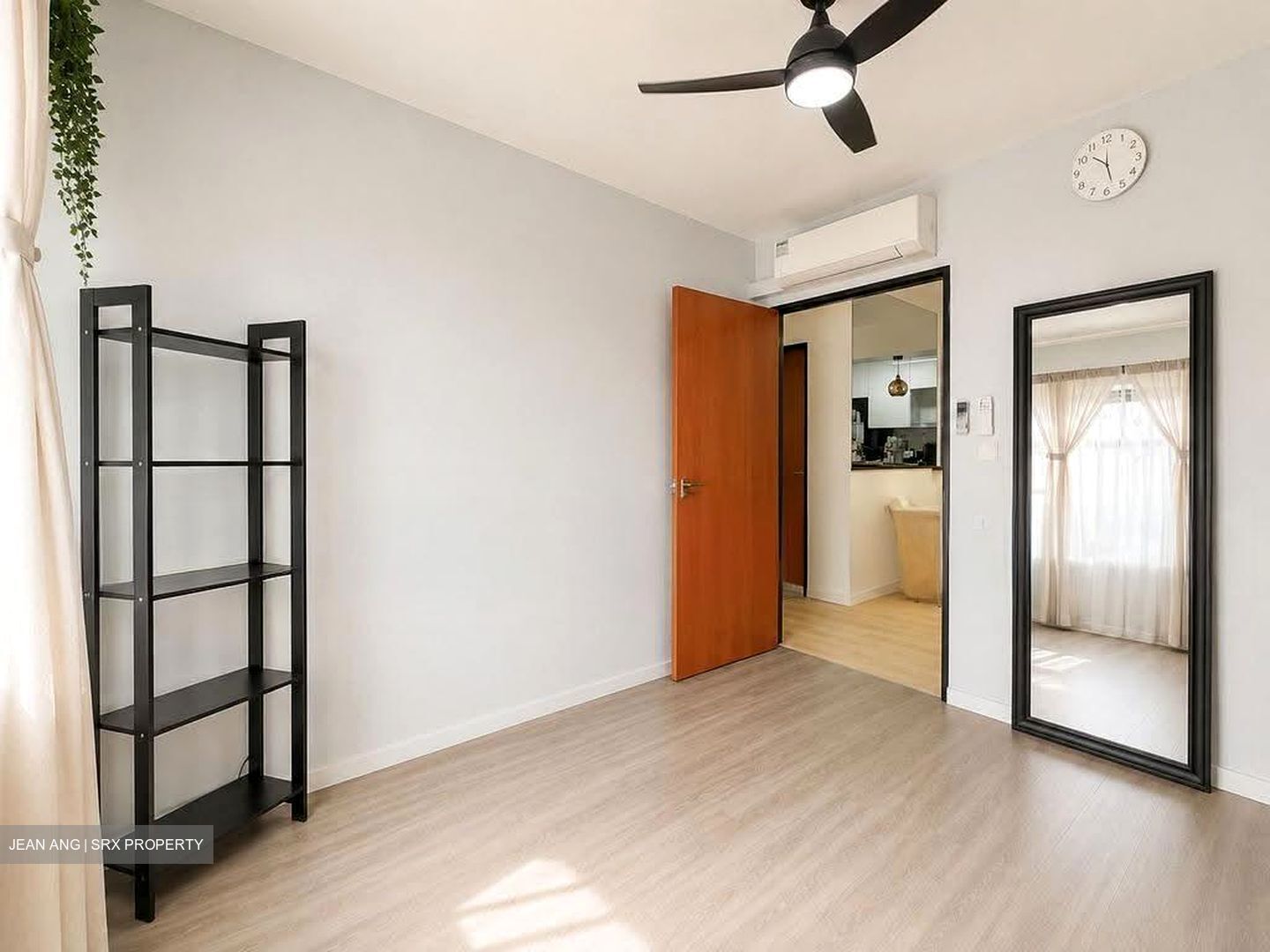 Blk 992B Buangkok Square (Hougang), HDB 4 Rooms #609394891